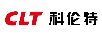 科伦特