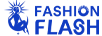 Fashion flash