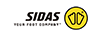 SIDAS