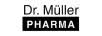 Dr. Müller PHARMA