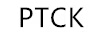 PTCK