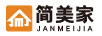 简美家（JANMEIJIA）