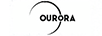 OURORA