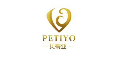 贝蒂亚（PETIYO）