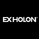 EXHOLON