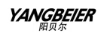 阳贝尔
