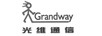 光维通信（GRANDWAY）