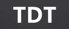 TDT