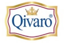 Qivaro