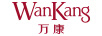 万康（wankang）