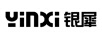银犀（yinxi）