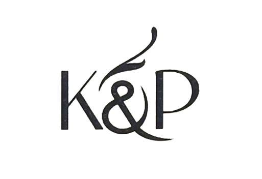 K&P