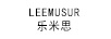 LEEMUSUR 乐米思