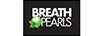 Breath Pearls