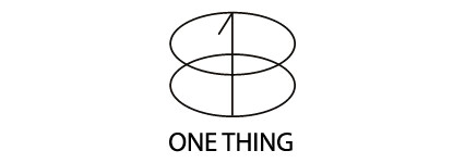 ONE THING