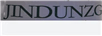 JINDUNZG