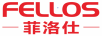 菲洛仕（fellos）