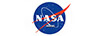 NASA MARVEL