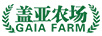 盖亚农场（Gaia Farm）