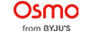 Osmo