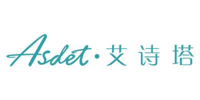 艾诗塔（Asdet）