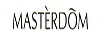 MASTERDOM