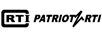 PATRIOT RTI