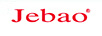 捷宝（Jebao）