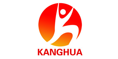 Kanghua