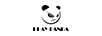 PLAYPANDA