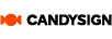 CANDYSIGN