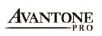 AVANTONE PRO