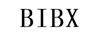 BIBX