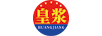 皇浆（HUANGJIANG）