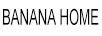BANANAHOME