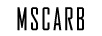 MSCARB