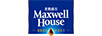 麦斯威尔 MAXWELL HOUSE 滴滴香浓 意犹未尽