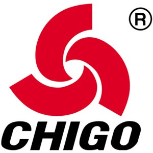 志高鑫许专卖店