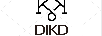 DKID