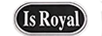 IS ROYAL