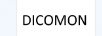 DICOMON