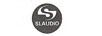 SLAUDIO