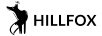 HILLFOX