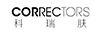 科瑞肤（CORRECTORS）