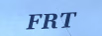 FRT