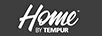 HOME BY TEMPUR