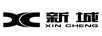 新城（XC XINCHENG）