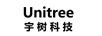 宇树（Unitree）