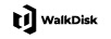 WALKDISK