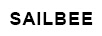 SAILBEE